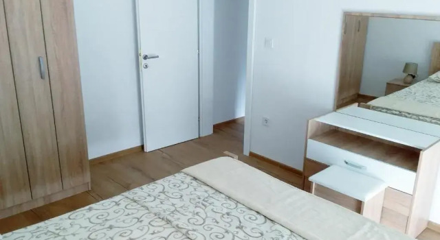 Apartments Marko Maros, Забронировать Апартаменты/квартира Апартаменты Котора, Апартаменты/квартира