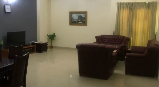 AL Sahab Tower, Prenota Hotel Al Juffair Manama