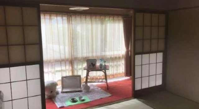 Senyokan, Book Hotel  