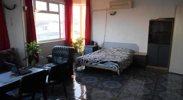 Prima Guest House 2, Забронировать Гостевой дом Святые Константин и Елена Варненская область, рядом с Mineral Pool