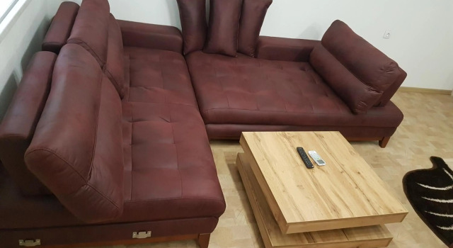 Apartment Centar LUX, Забронировать Апартаменты/квартира Баня-Лука Республика Сербская