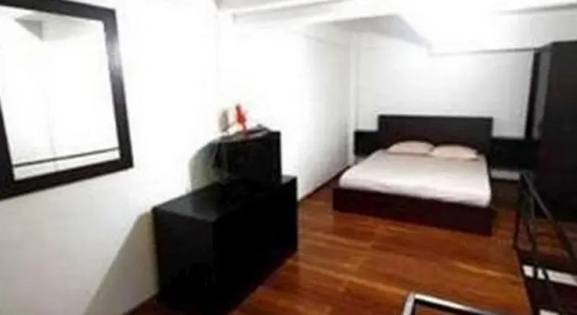 Bali Rama Homestay, Забронировать Отель Денпасар Denpasar Municipality