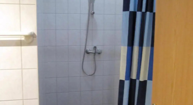 Eschenkamp 9b, Забронировать Отель Изенбюттель Гифхорн