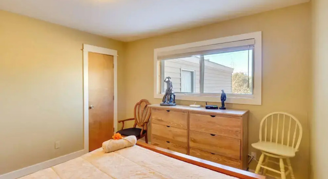 Quaint Leadville Home w/ Grill: Walk to Dtwn!, Boek Hotel Leadville North Colorado