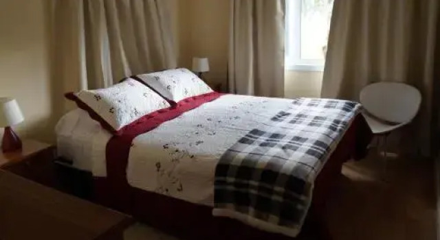 Patagonia Oley, Reserva ahora Apartamento Puerto Aysen Aysen