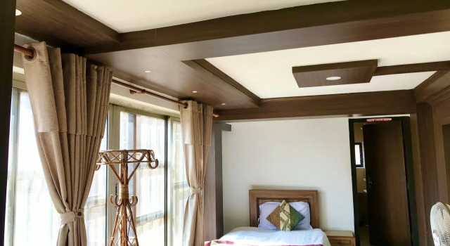 Shiva Guest House