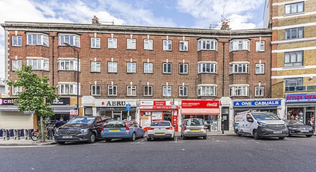 Modern City Apartment Aldgate, Varaa Huoneisto Asunnot kohteessa Merseyside, Huoneisto