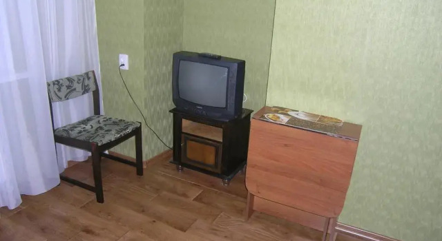 Kotlova Studios, Prenota Hotel Kharkov Charkiv