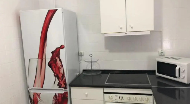 Apartamento Plaza Grande, Забронировать Апартаменты/квартира Сафра Badajoz Province, рядом с Церковь Канделария