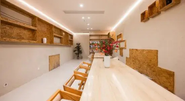 Pingtan Reservoirs Pool Seaview B&B, Book Bed and Breakfast Fuzhou Fujian