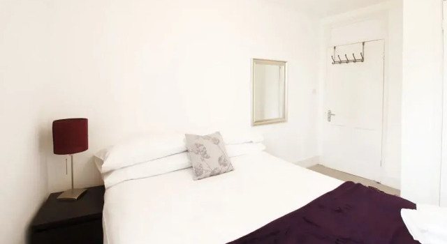 Ideally Located 4 Bed House in the very centre of Historical Oxford