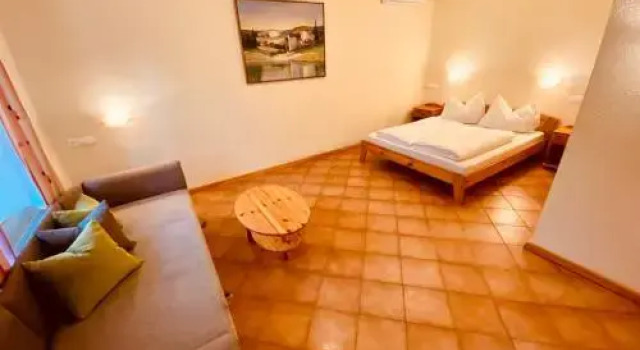 Sommer Panzió, Prenota Affittacamere Hotel a Southern Transdanubia con piscina, Piscina
