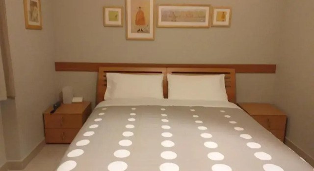 Il Melograno, Prenota Hotel Calitri Irpinia