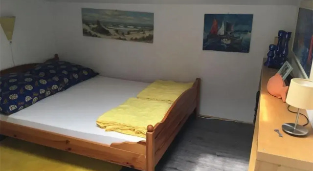 Ls184 : Villa 3 Pièces 4 Couchages Gruissan Les Ayguades