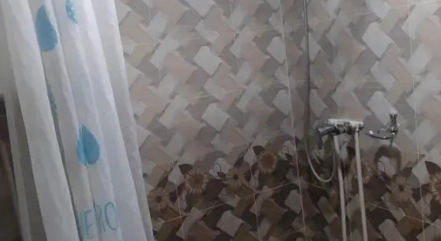 Номер Standard Major Guest House