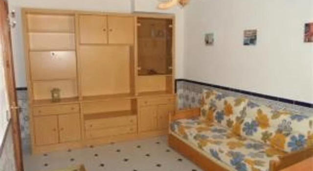 El Rincón de la Tía Basilia, Prenota Hotel Sotillo de la Adrada Valle del Tiétar