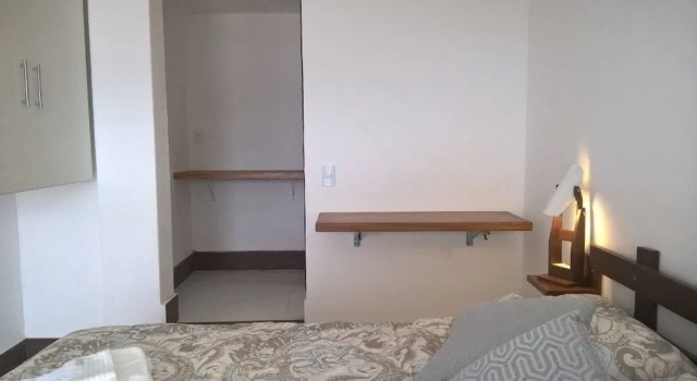 Camboinhas Bed and Breakfast, Забронировать Отель Отели штата Рио-де-Жанейро с завтраком, Завтраки