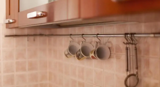 Апартаменты Apartment Skocibusic