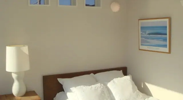 Porto Maison Rooms, Book Hotel Kyonan Chiba