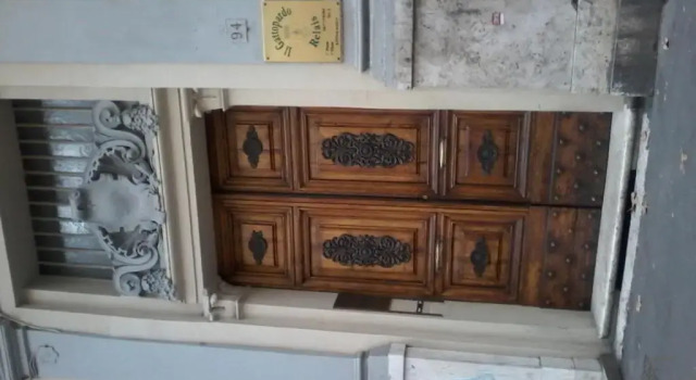 Il Gattopardo Relais