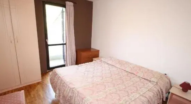 Apartment Hatman, Забронировать Апартаменты/квартира Отели Пореч с завтраком, Завтраки