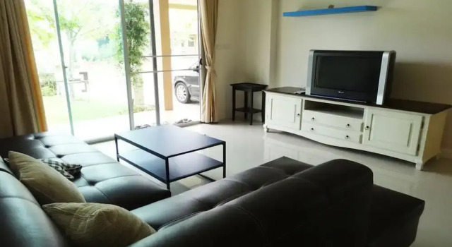 Casa Seaside Cha-am, Забронировать Отель Отели Пхетчабури 3 звезды, 3*