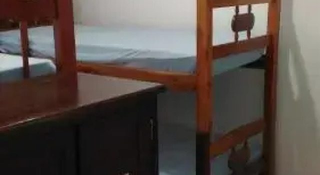 Casa Temporada Ubatuba