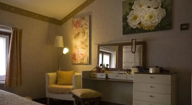 B&B Casa Moretto, Забронировать Отель «постель и завтрак» Отели Пьемонта с бассейном, Бассейн