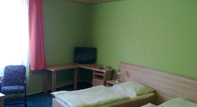 Pension Duel, Забронировать Отель Отели Czech central mountains 3 звезды, 3*