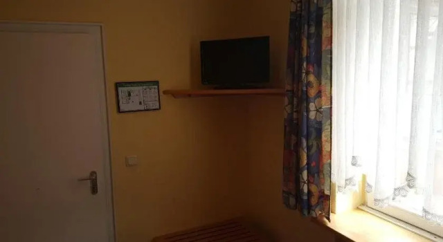 Hotel Ratskeller Lüchow, Réserver Hôtel Luechow Wendland
