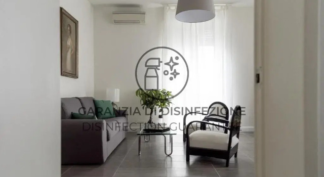Italianway-Veniero, Book Hotel Milan Lombardy