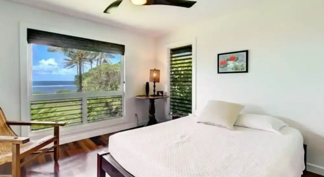 Hale Koaniani - 3 Br Home, Забронировать Отель Уэйниха штат Гавайи