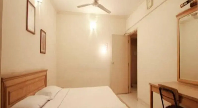 Manisha Service Apartment, Забронировать Апартаменты/квартира Апартаменты штата Махараштры, Апартаменты/квартира