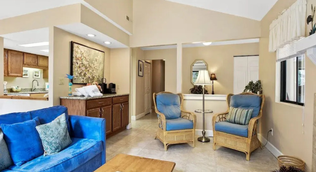 Beachwalk, Забронировать Отель Отели Южной Каролины 4 звезды, 4*