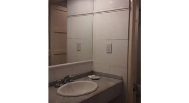 Номер Premium Castelar Hotel Santa Fe