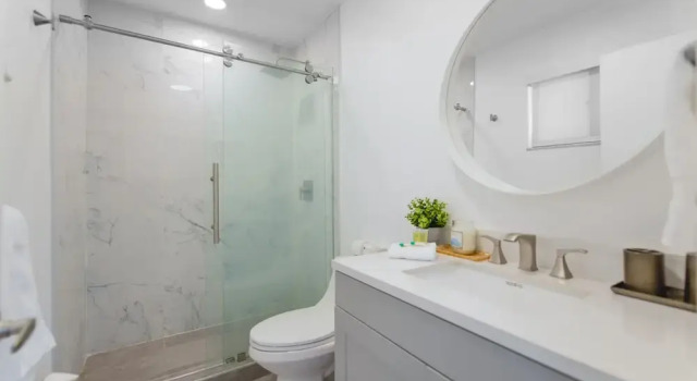 Апартаменты Deluxe Awesome House with pool Westchester