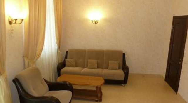 Apartments na Blagodatnoy, Забронировать Апартаменты/квартира Отели Сочи с парковкой, рядом с Пляж Заря, Парковка