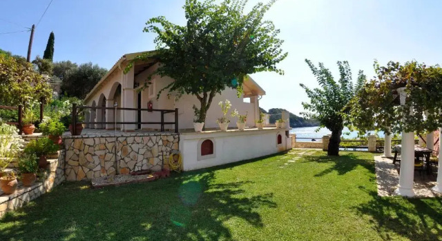 Студия Thomas Beach Studios