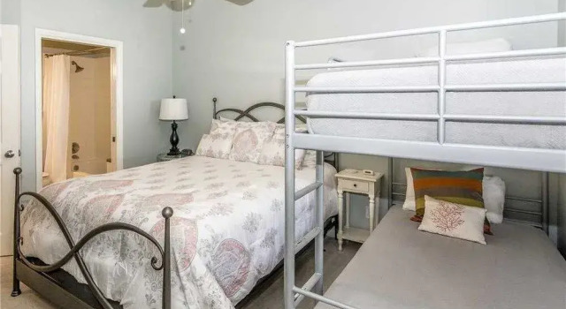 Seachase 504E - 3 Br condo by RedAwning, Prenota Appartamento Hotel a Alabama con piscina, Piscina