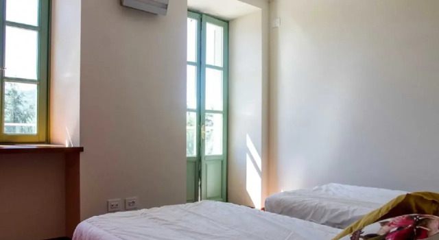 Residence delle Tre Corone