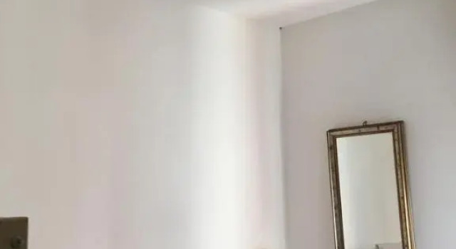 Casa Smeraldo