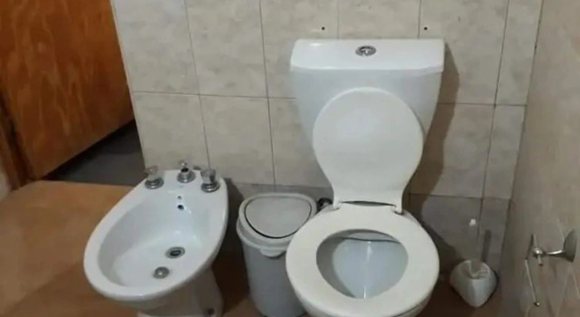Hostel Caminos del Vino, Κράτηση Χοστέλ Μεντόσα Μεντόσα