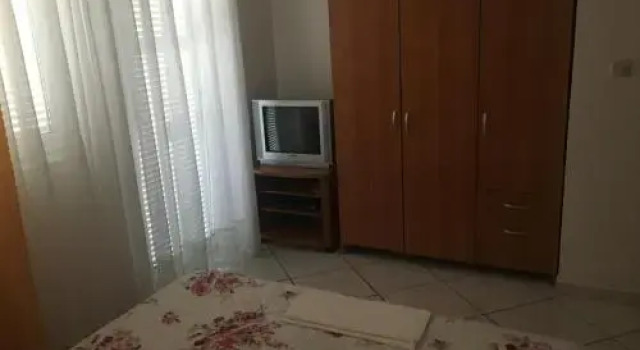 Apartments Kulic, Забронировать Апартаменты/квартира Тисно Murter Island