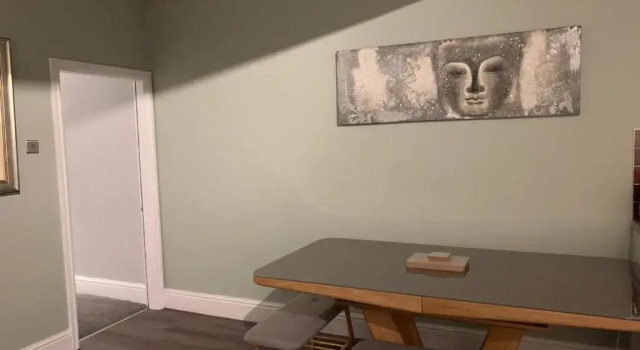 Apartment One, The Carriage House, York, Varaa Huoneisto Asunnot kohteessa Merseyside, Huoneisto