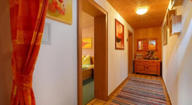 Appartement Jöchl, Забронировать Апартаменты/квартира Апартаменты Тироля, Апартаменты/квартира