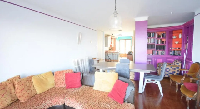 Appartement Évian-les-Bains, 3 pièces, 5 personnes - FR-1-498-7, Забронировать Апартаменты/квартира Апартаменты Эвиан-ле-Бен, рядом с Станция Эвьян-ле-Бен-Порт, Апартаменты/квартира