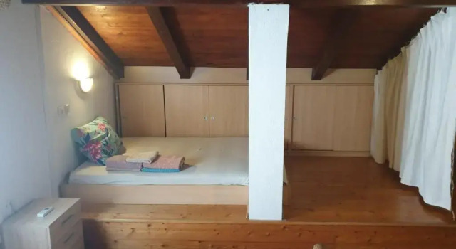 Holiday Home Borna