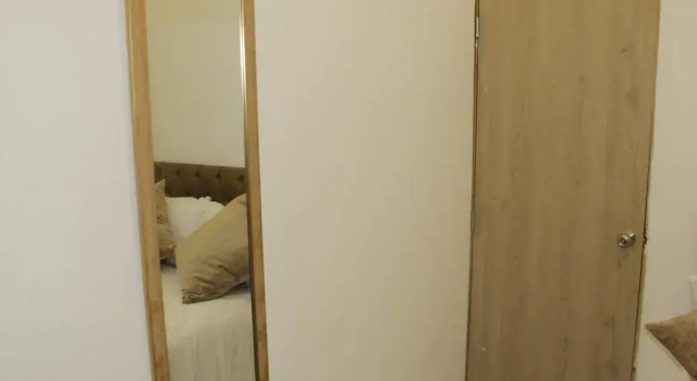 Casa San Luis Hotel, Забронировать Отель Отели Картахены 3 звезды, рядом с Custom's Square, 3*