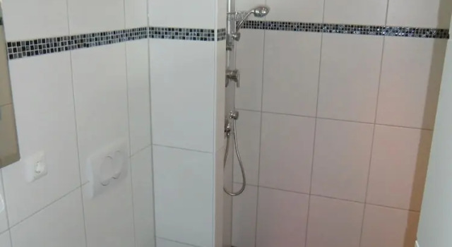 Номер Deluxe Appartement Vermietung Brunner