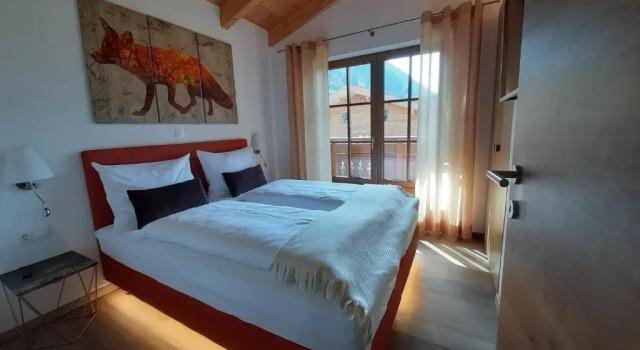 Hochalmbahnen Chalets Rauris 1-04, Maislaufeldweg 1d